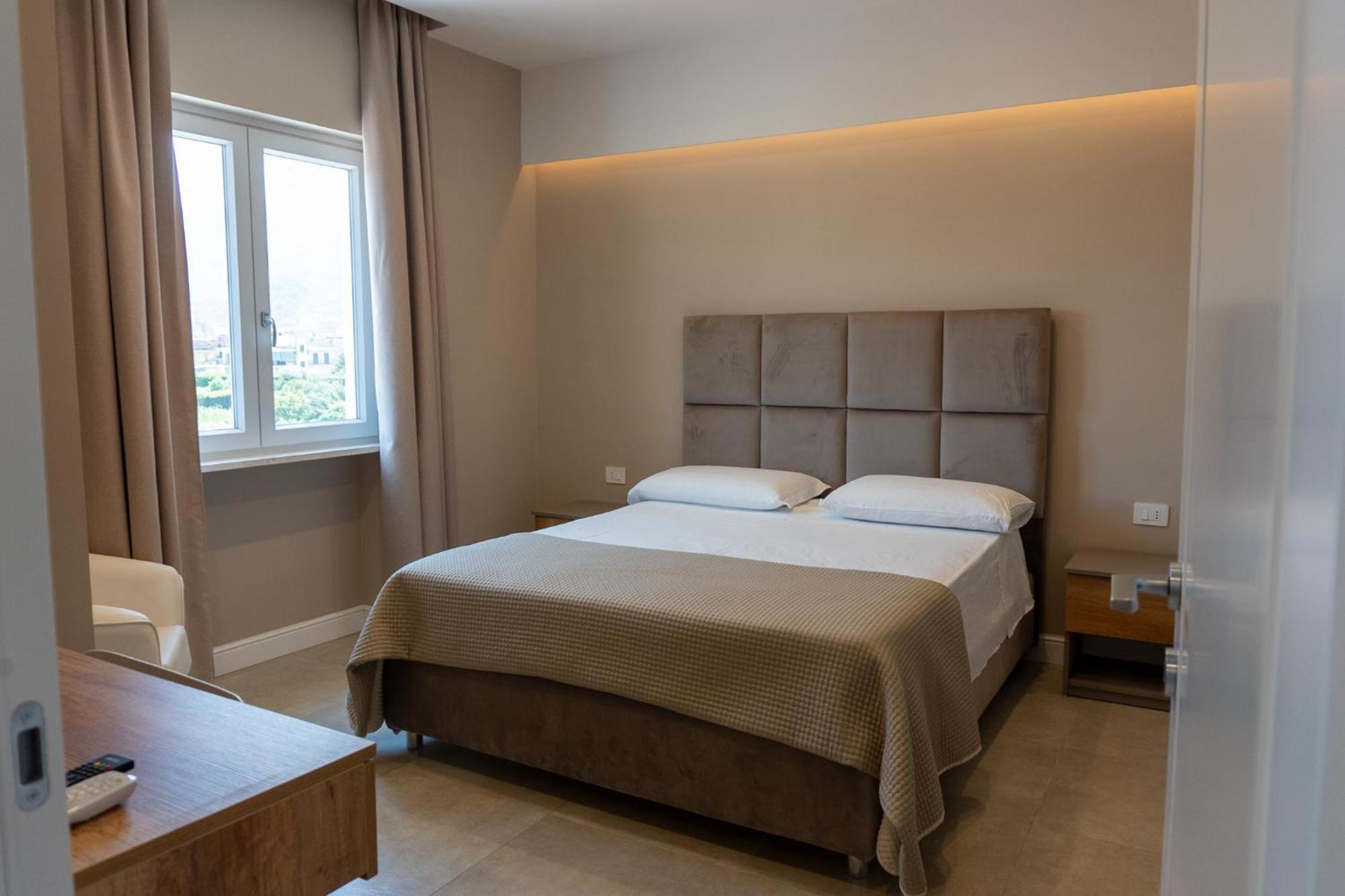 Freedom Apartment