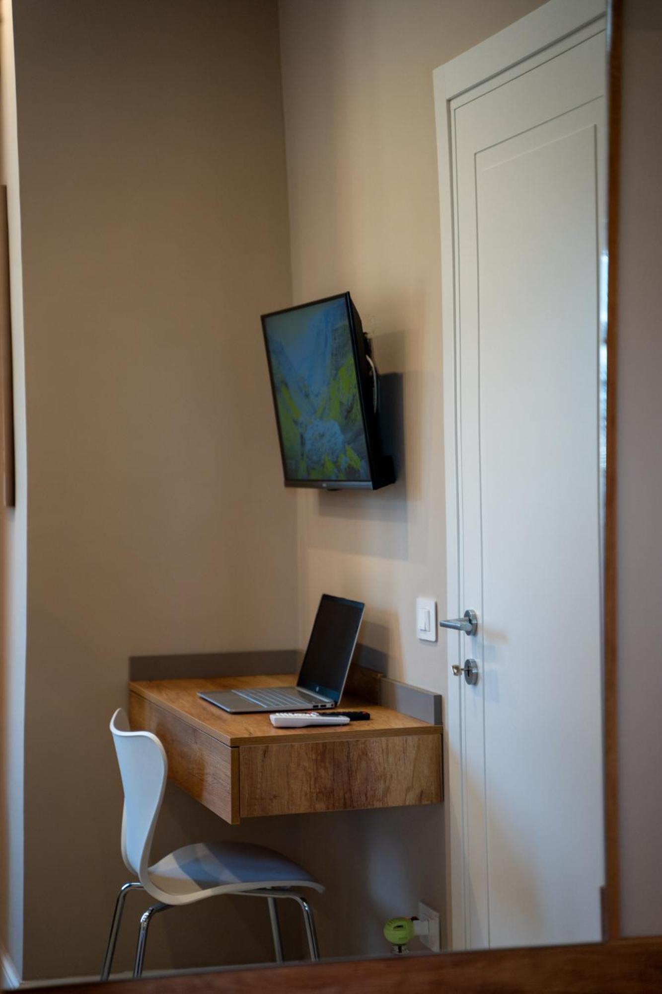 Apartment Freedom Sant'Antonio Abate