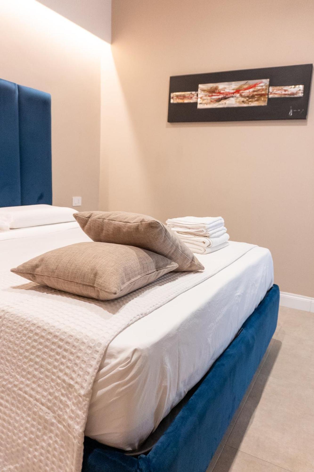 Freedom Apartment *