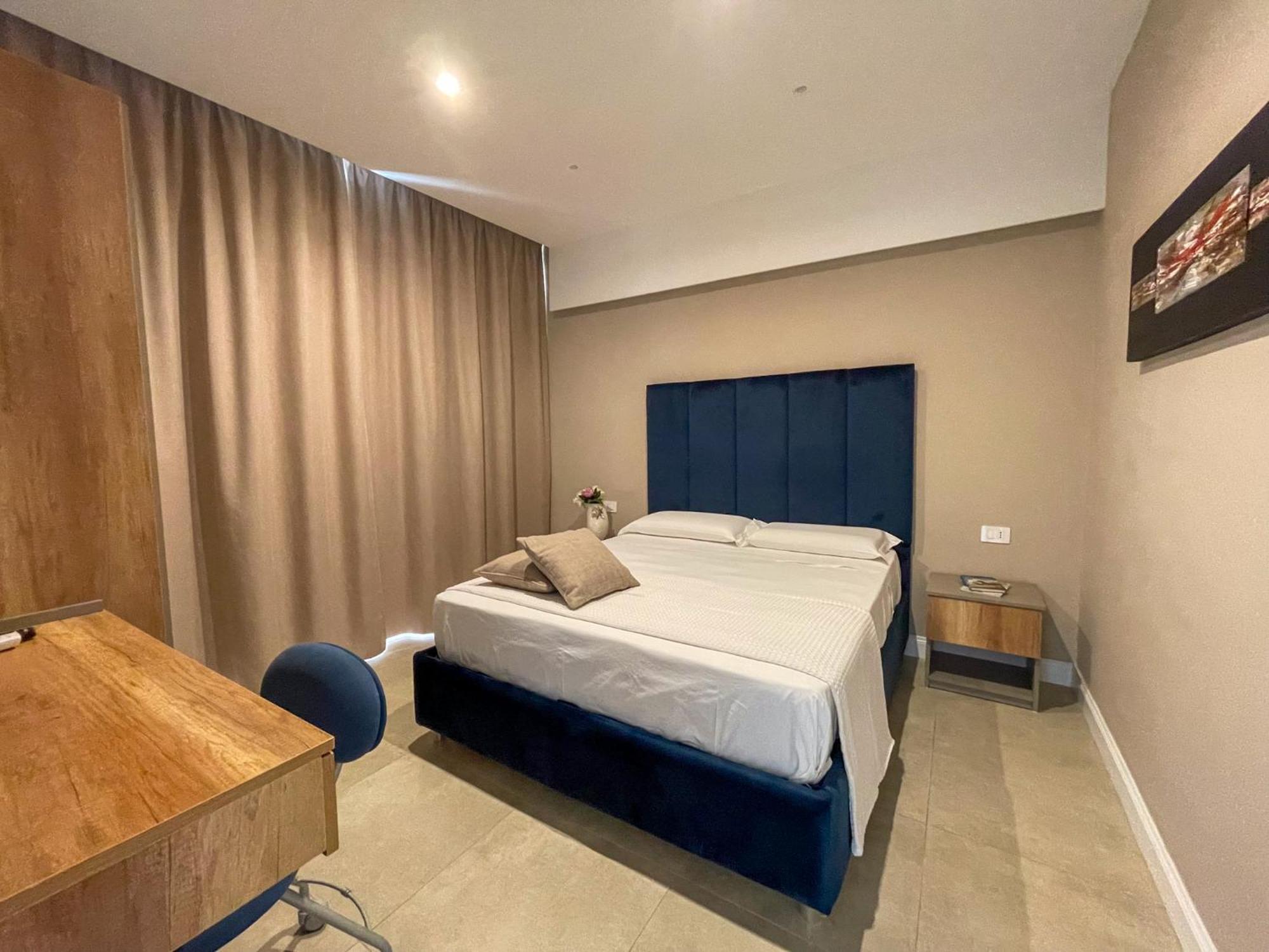 Freedom Apartment *