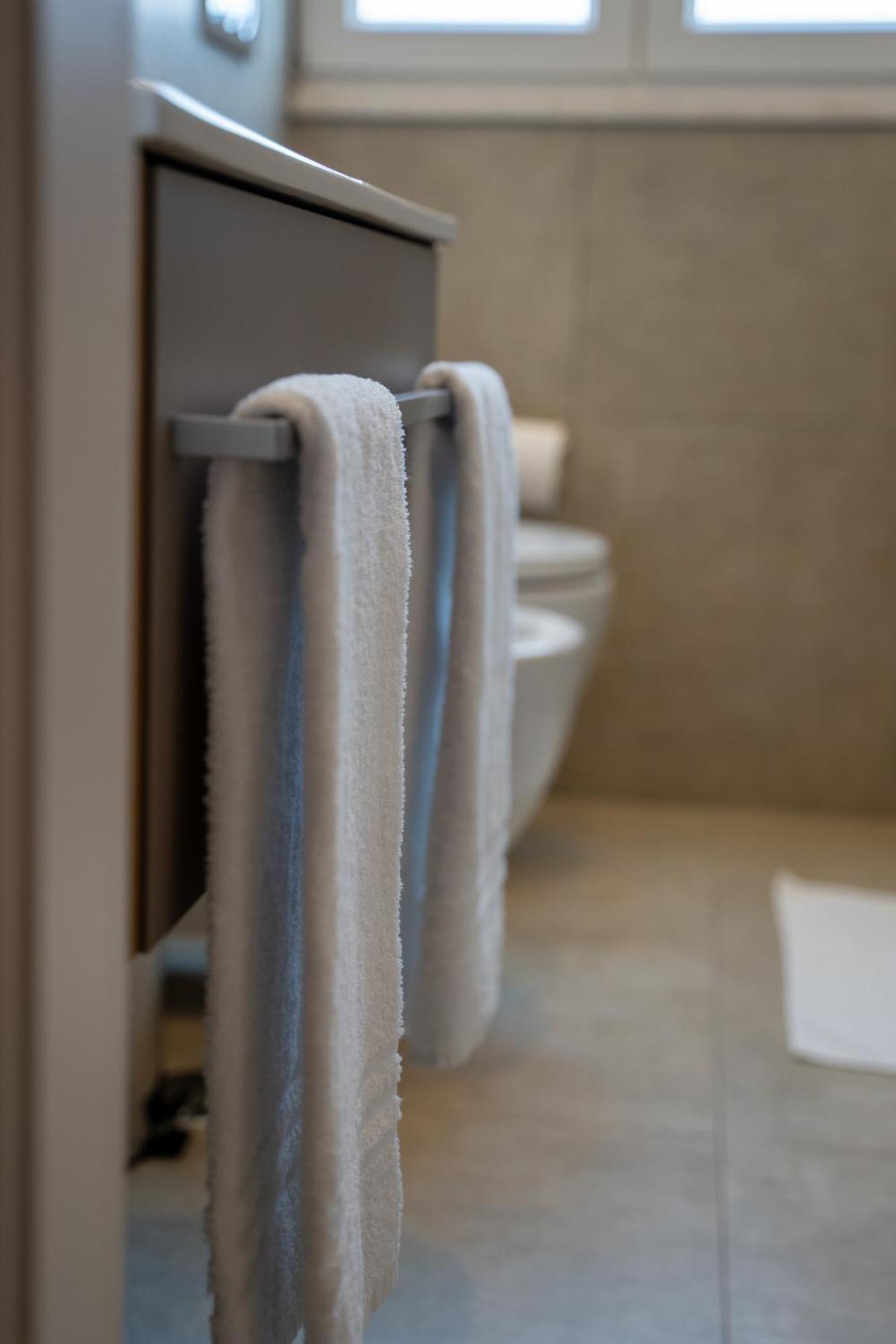Freedom Apartment Sant'Antonio Abate