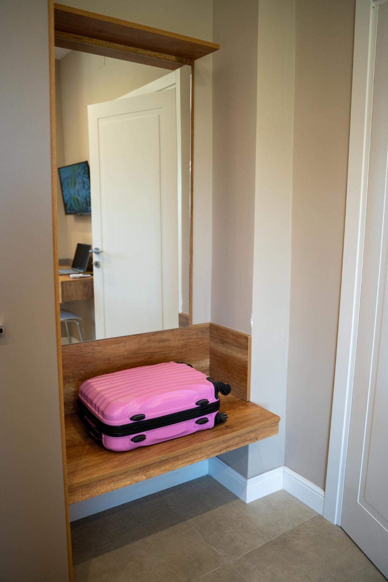 Apartamento Freedom
