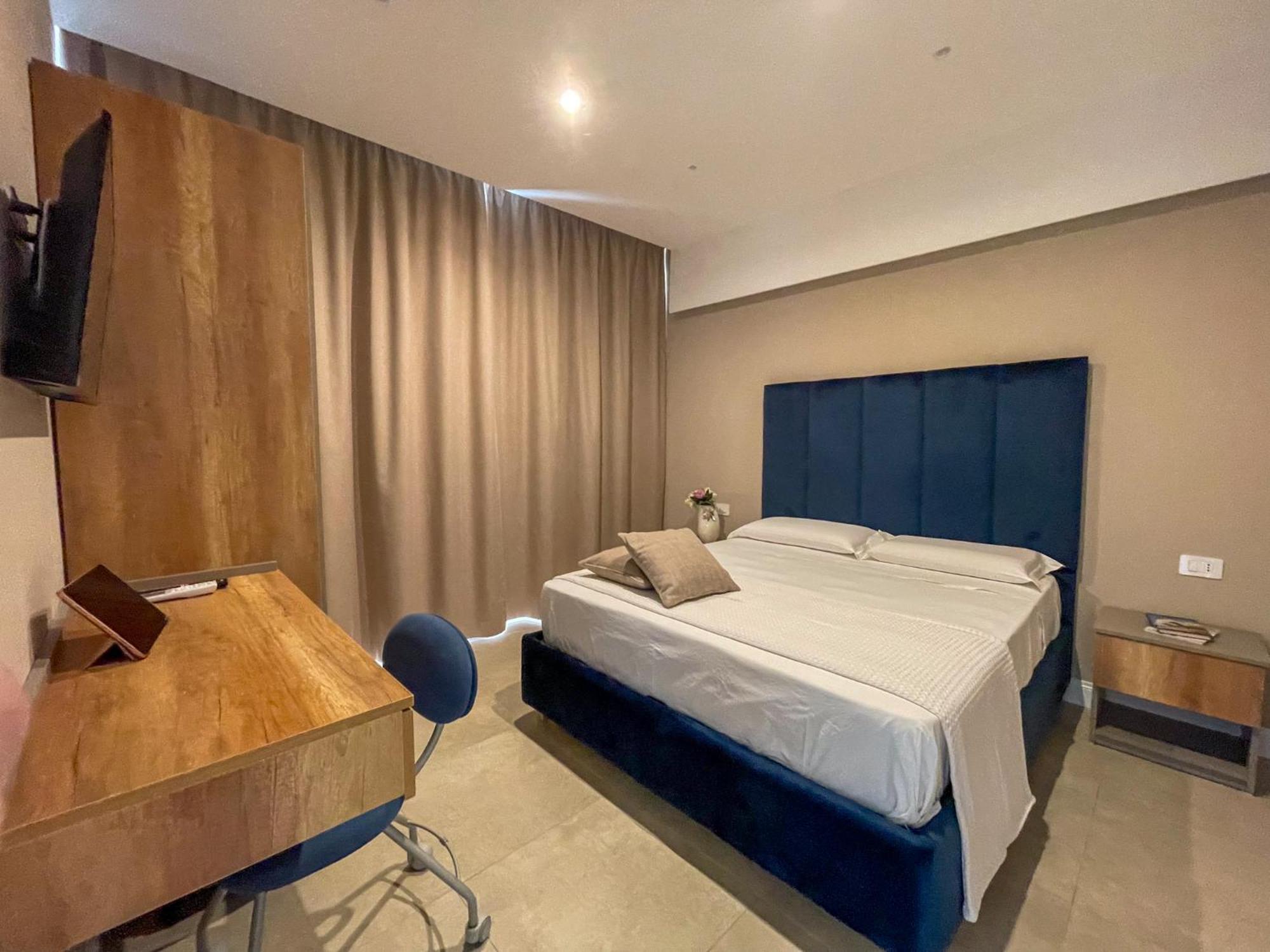 Apartamento Freedom