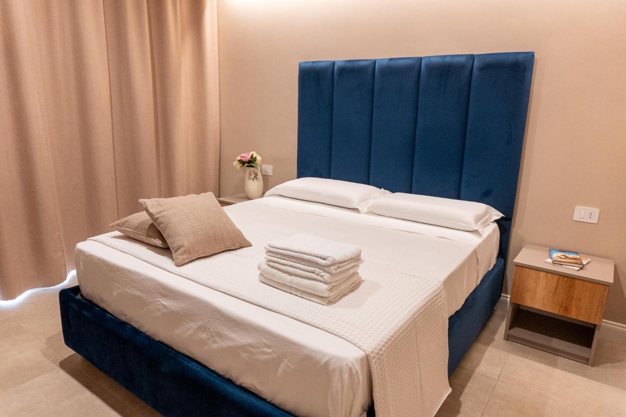 Apartamento Freedom
