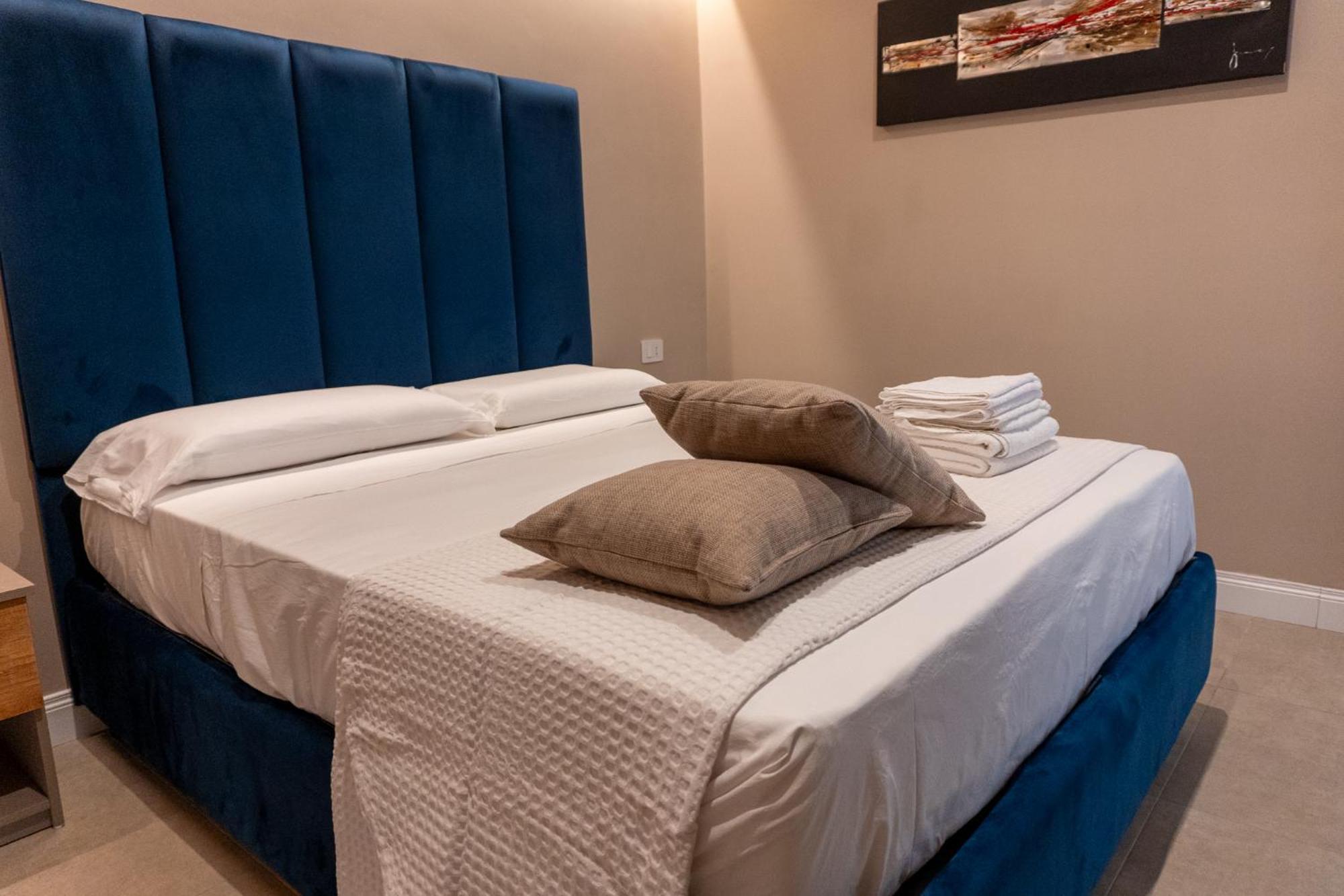 Apartamento Freedom *