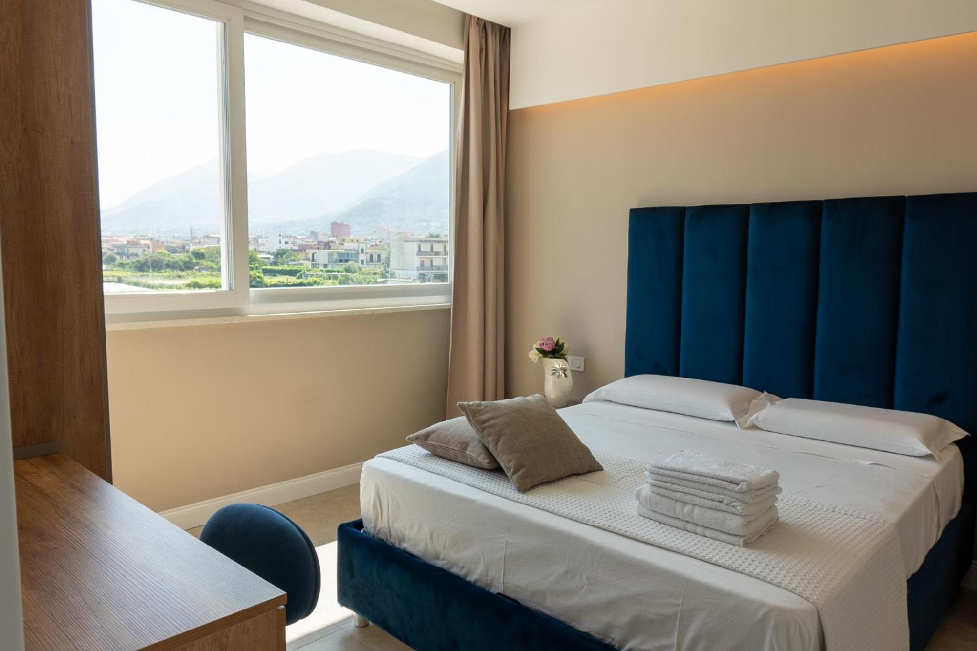 Apartamento Freedom *