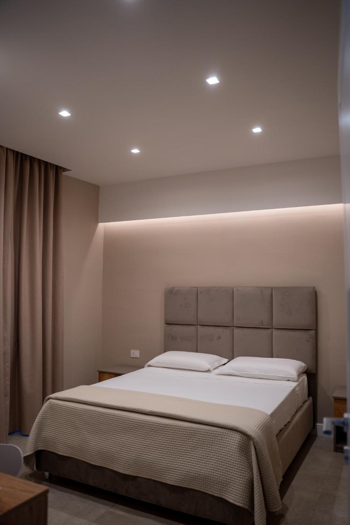 Freedom Apartamento SantʼAntonio Abate