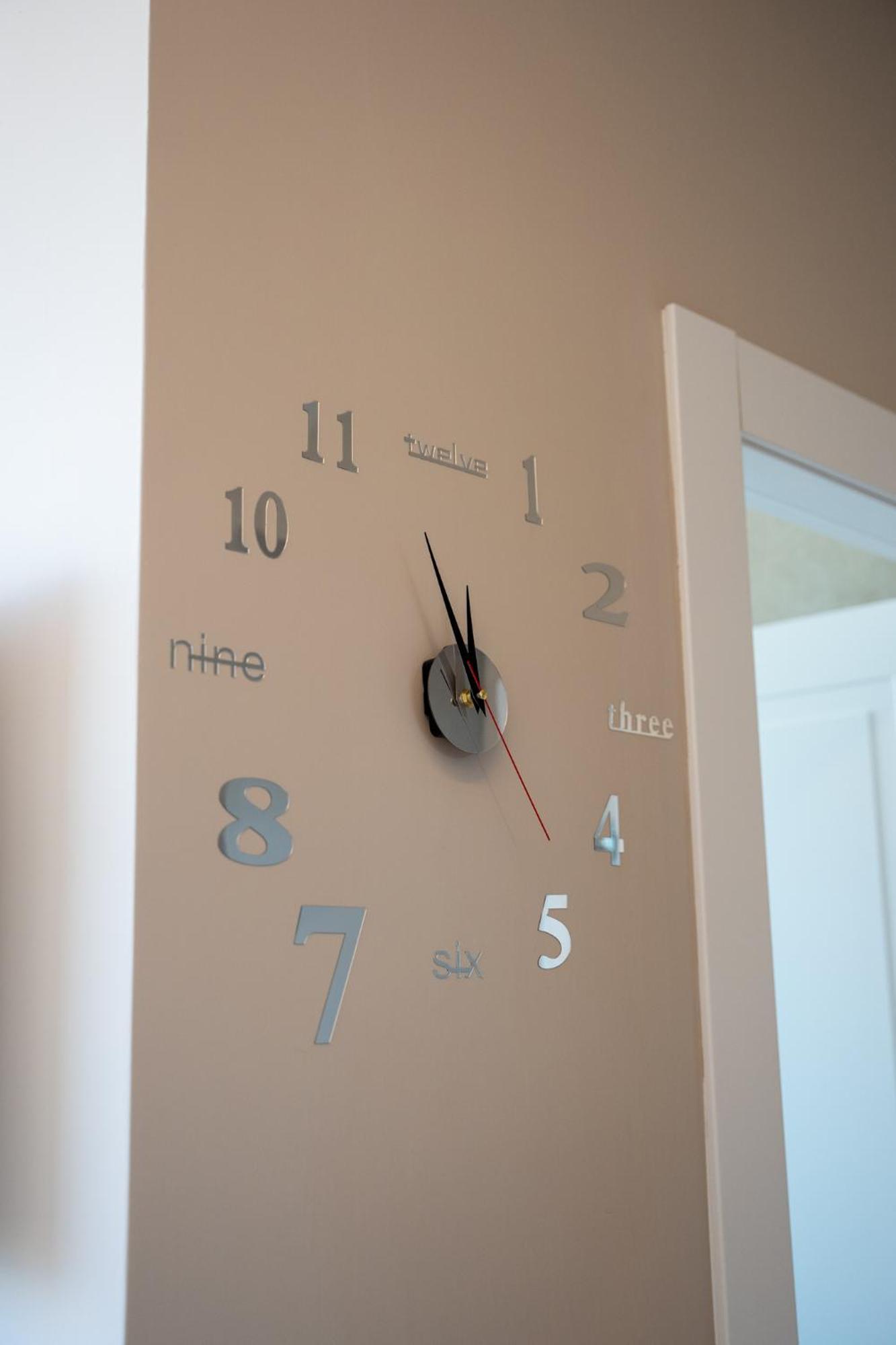 Apartamento Freedom *
