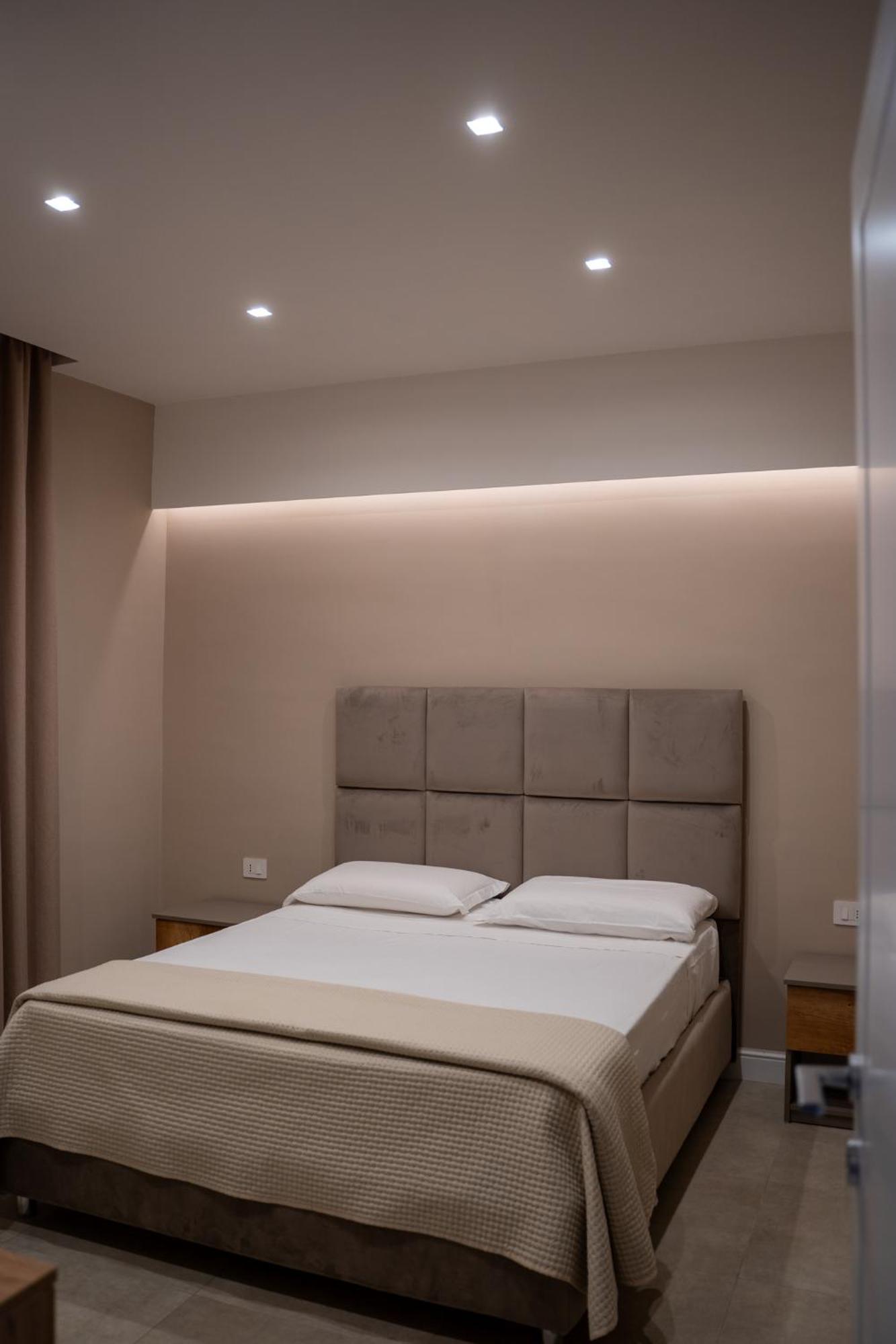 Apartamento Freedom *
