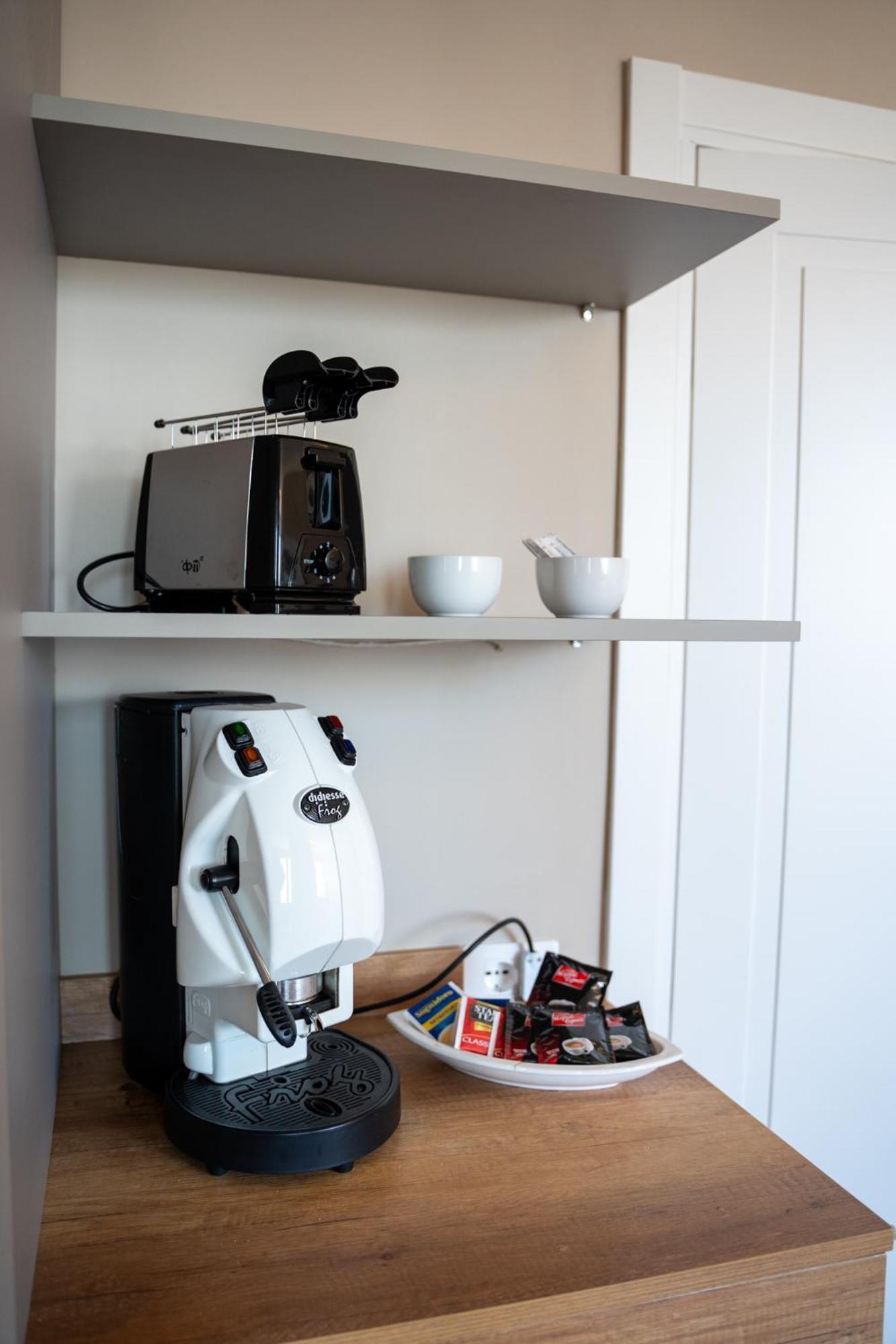 Apartamento Freedom *